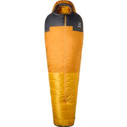 Haglöfs Nordic Expedition Down -26 170 cm Sovsäck