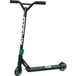 Apollo Stunt Scooter Genius Pro 4.0