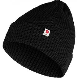 Fjällräven Tab Hat - Black
