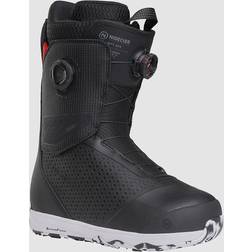 Nidecker Men's Rift APX Snowboard Boots