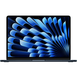 MacBook Air 2024 MC8Q4D/A Notebook