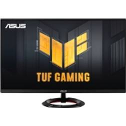ASUS TUF Gaming VG249Q3R Gaming Monitor