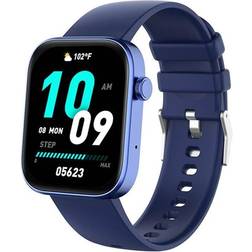 Colmi P71 Smartwatch