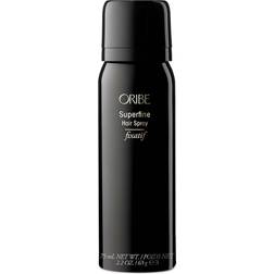 Oribe Signature Superfine Spray 75 ml