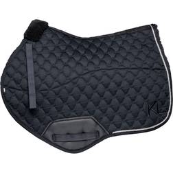 Kingsland KLVivian Wool Schabracke Springen
