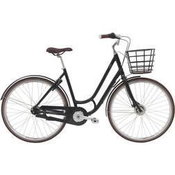 Centurion Aura 52cm