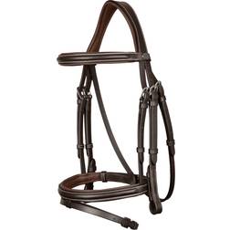 Dyon Classic Kombinosgrimma - Brun
