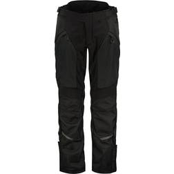 Rev'it! Revit Airwave 4, Textilhose Schwarz