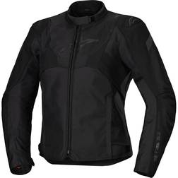 Alpinestars Stella T-jaws V4 Wp Jacket Woman