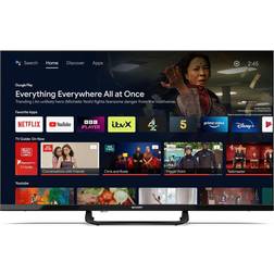 Sharp 32FH8KA 32 Inch Smart LED TV