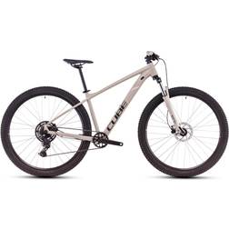 Cube Aim Pro 2025 - Linen/Bronze