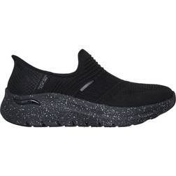 Skechers Arch Fit 2.0 Right As Rain Waterproof - Dam