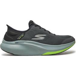 Skechers Go Walk Max Walker Next Gen M - Black