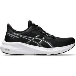 Asics GT-1000 Women - Black/White