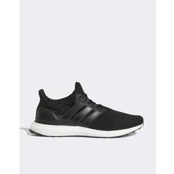 adidas Ultraboost 1.0 - Black