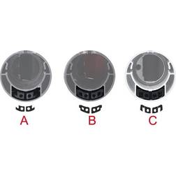 Dammsamlare Dyson V6 A-koppling