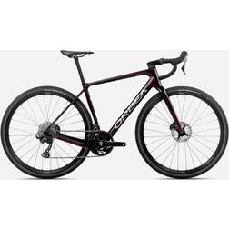 Orbea Terra M20TEAM Gravel Bike