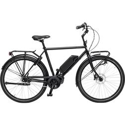 Skeppshult Nature Country 7-speed 2025 55cm - Chess Mat Herrcykel
