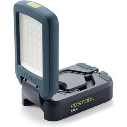 Festool Akku Arbejdslampe SYSLITE KAL C