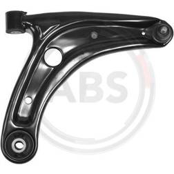 A.B.S. Track Control Arm 210760
