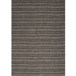 Nordstrand Home Uldplaid 100% Ny Ren Uld 130x200 cm Tæppe (200x130cm)