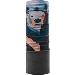 Buff Kid's Polar - Izzly Multi