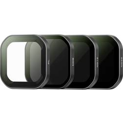 Insta360 Ace Pro 2 ND Filter Set