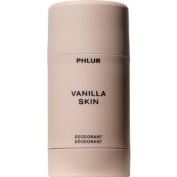 Phlur Vanilla Skin Deodorant 1.7fl oz