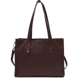 Hera Miriam 13" - Brun
