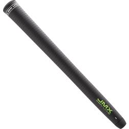 jumbomax JMX Zen Lite X-Large Golf Grips