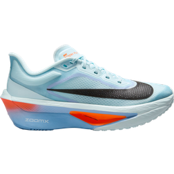 Nike Zoom Fly 6 W - Glacier Blue/Cobalt Bliss/Hyper Crimson/Black