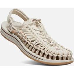 Keen Uneek Canvas - Natural