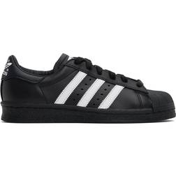 Adidas Superstar 82 - Core Black/Cloud White