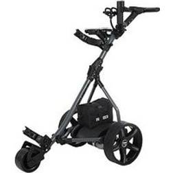 Pro Rider Electric Golf Trolley