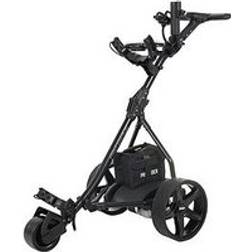 Pro Rider Electric Golf Trolley