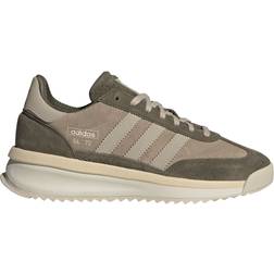 adidas SL RTN Shoes Blanch Cargo W Unisex