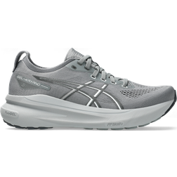 Asics Gel-Kayano 31 - Sheet Rock/White