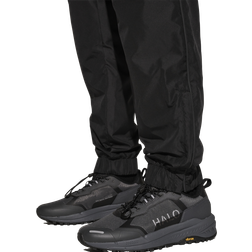 NewLine HALO Bukser - Sort