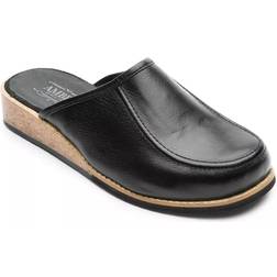 Ambré Cork - Black