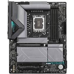 Gigabyte Z890 EAGLE WIFI7 Motherboard