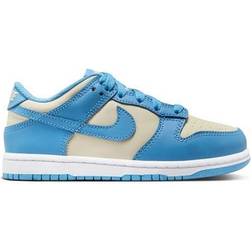 Nike Dunk Low PS - Blue Beyond/Beach/White/Blue Beyond