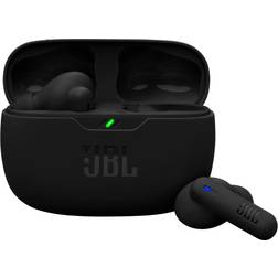 JBL Vibe Beam 2 True Wireless Hovedtelefoner