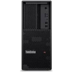 Lenovo ThinkStation P3 Tower 32GB RAM 1TB SSD