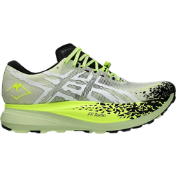 Asics Metafuji Trail - Cool Matcha/Black