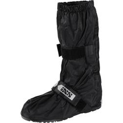 iXS Motorrad-Regenstiefel ontario 2.0 Noir Herren, Damen
