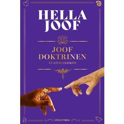 Joof Doktrinen (Indbundet, 2024)