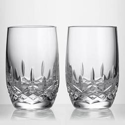 Waterford Lismore Essence 90ml Set of 2 Shot Glass