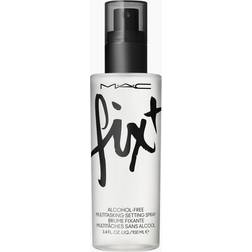 MAC Fix+ Original Setting Spray - Hvid