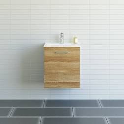 Dansani Mido+ Møbelpakke 51 x 36.5 cm