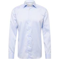 Eton Slim Fit Skjorte